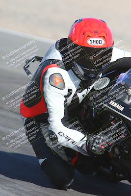 media/Oct-05-2024-Race Pace (Sat) [[aa7b44e117]]/5-Turn 15 Inside (910am)/